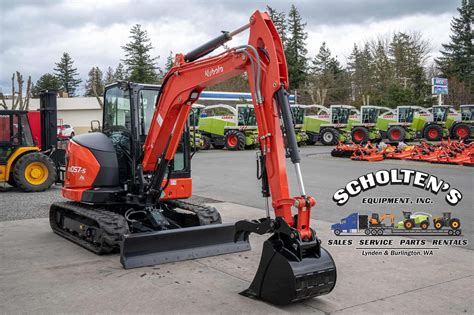 kubota 2 ton excavator|kubota excavator pricing.